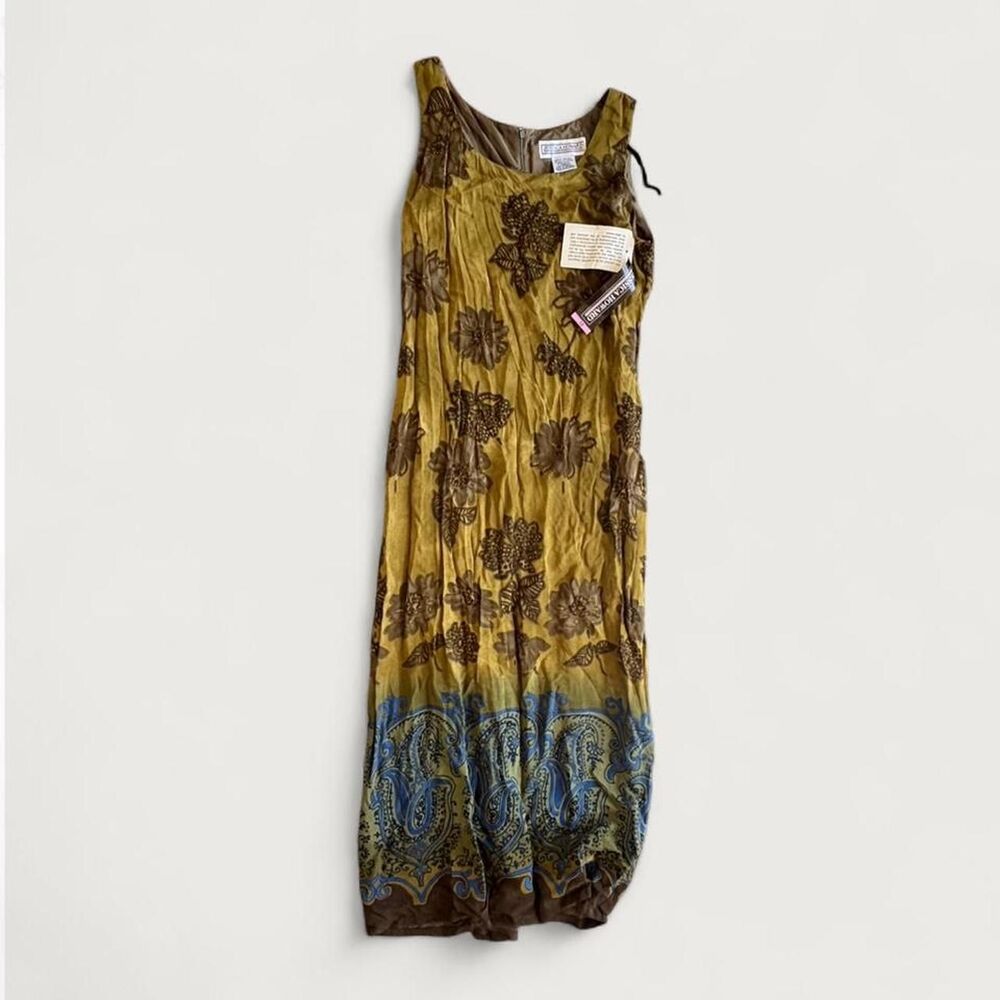 Jessica-howard Women's multi Dress